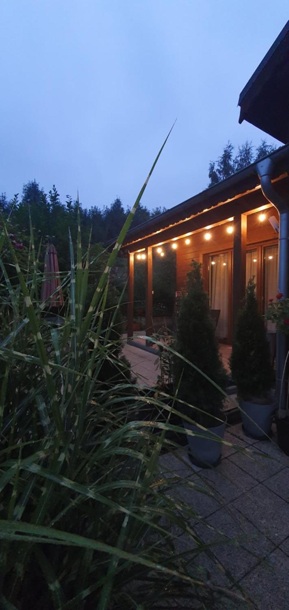Apartamenty W Dolinie Goscina Duszniki Zdrój 外观 照片