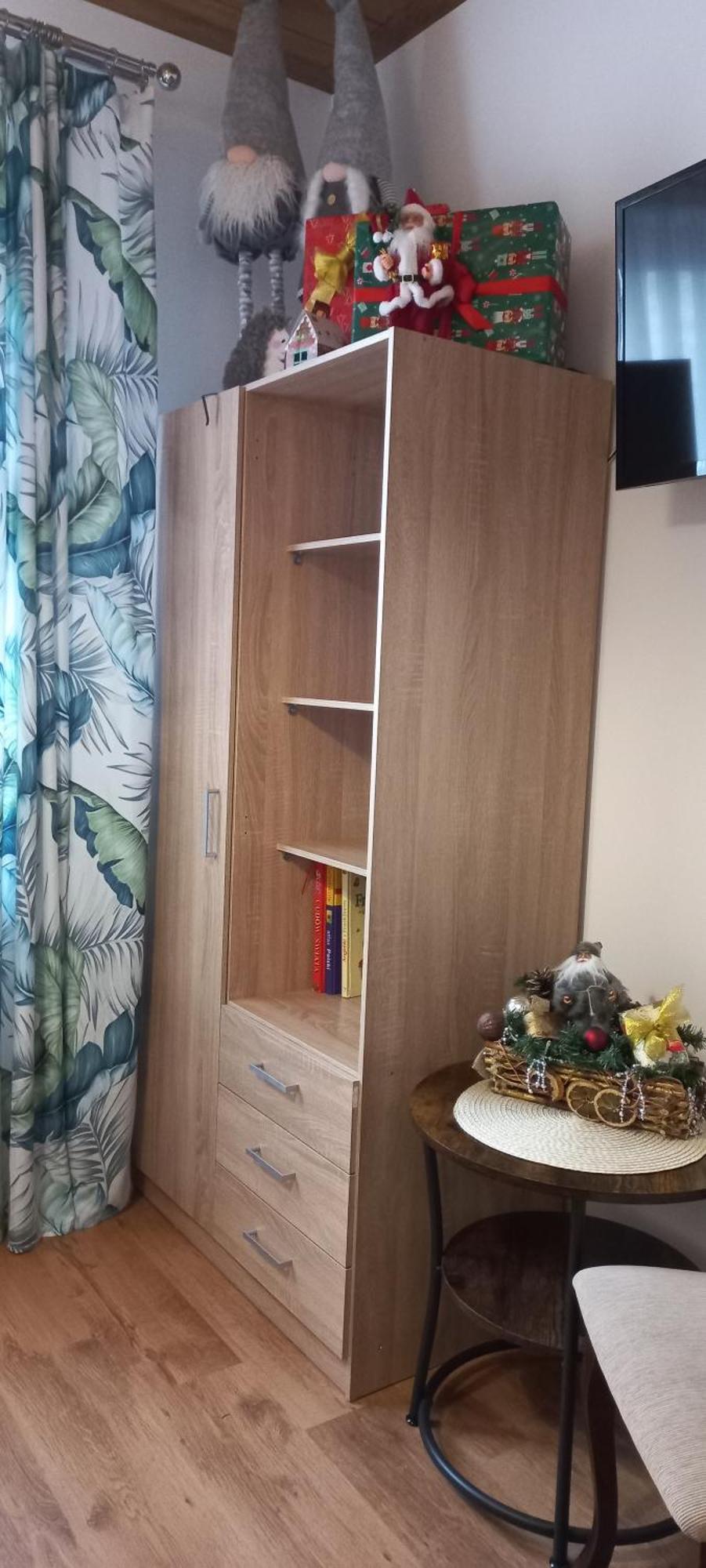 Apartamenty W Dolinie Goscina Duszniki Zdrój 外观 照片