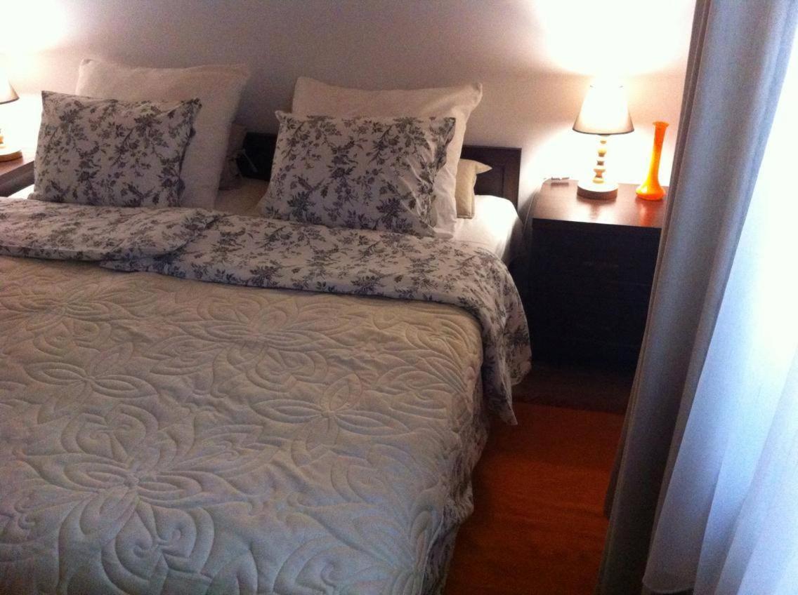 Apartamenty W Dolinie Goscina Duszniki Zdrój 客房 照片